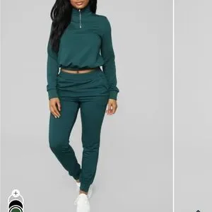 Sweatpants Fashion Nova C Fashion Nova Pants Jumpsuits